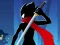 게임 Shadow Ninja 온라인