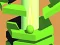 게임 Stack Ball Game 온라인
