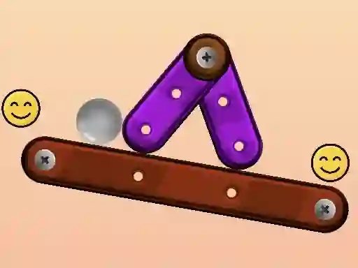 게임 Tip Tap! 온라인