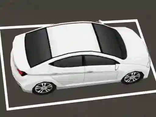 게임 Realistic Parking 온라인