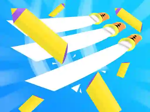 게임 Sword Run 3D 온라인