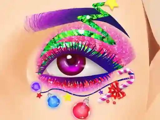 게임 Eye Art 2 온라인
