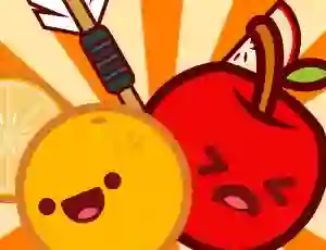 게임 Fruit Shoot Boom 온라인