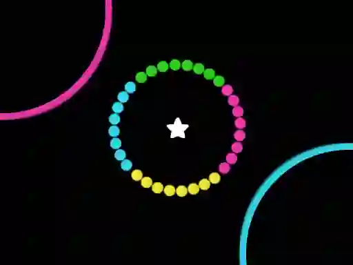게임 Color Exchange 온라인
