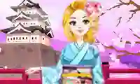 게임 Shopaholic: Tokyo 온라인