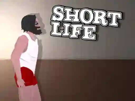 게임 Short Life 온라인