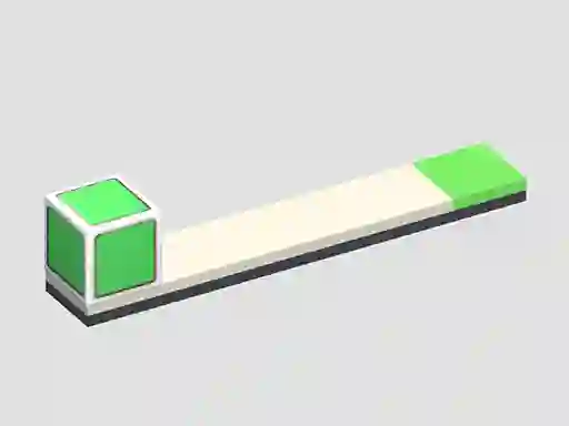 게임 Portal Box 온라인