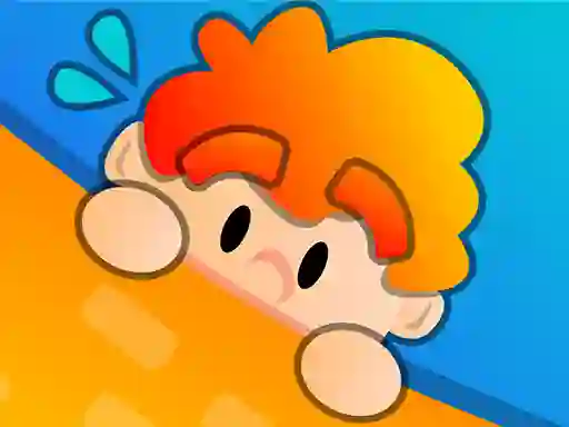 게임 Hidenseek 3d 온라인
