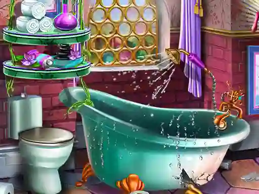 게임 Luxury bath design 온라인