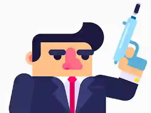 게임 Bullet Time 온라인