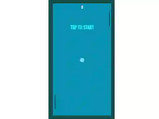게임 Jumper Ball 온라인