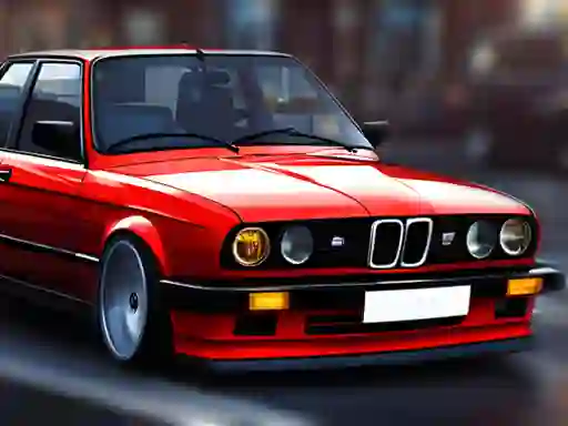 게임 Highway Cars Traffic Racer 온라인
