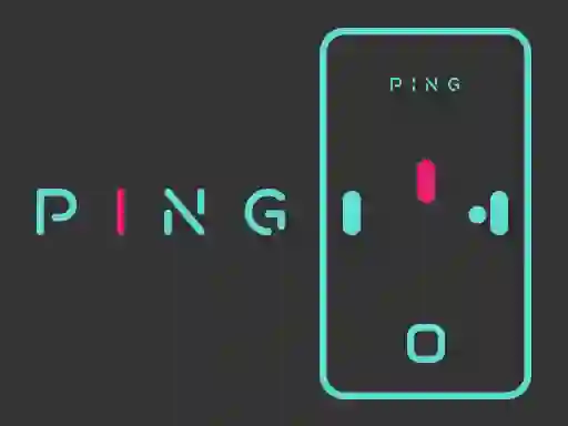 게임 Ping 온라인