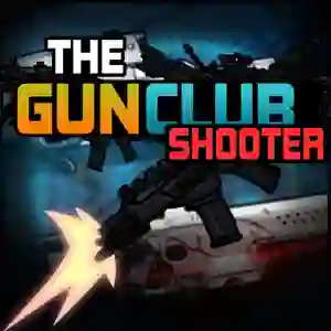 게임 The Gun club Shooter 온라인