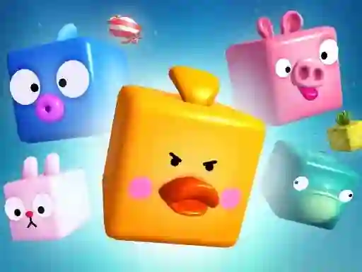 게임 Mahjong Pet Quest 온라인