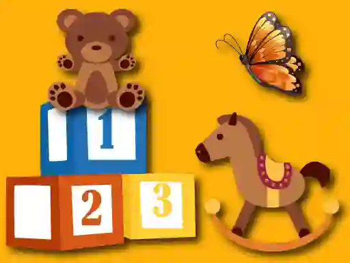 게임 Fun Learning For Kids 온라인