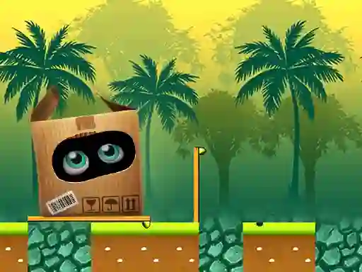 게임 Bridge Builder 온라인