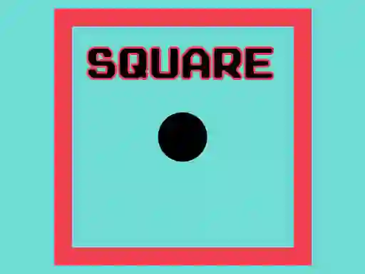 게임 Square 온라인
