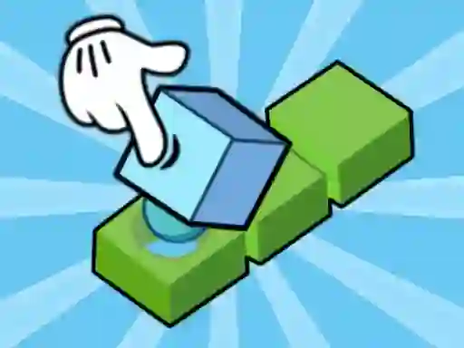 게임 Billy The Box 온라인
