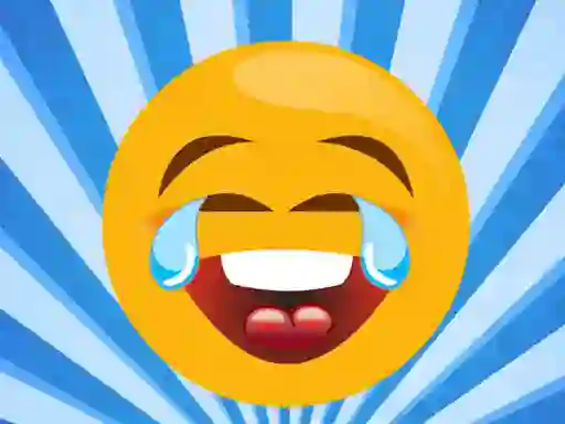 게임 Emoticons 온라인