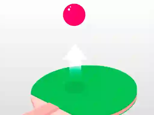 게임 Pong Arcade 온라인