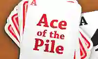 게임 Ace of the Pile 온라인