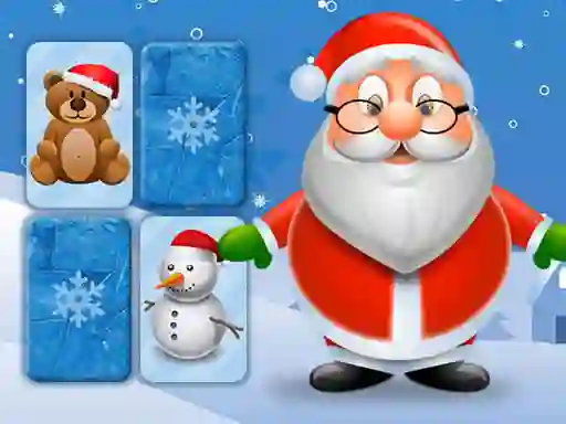 게임 My Christmas Items 온라인