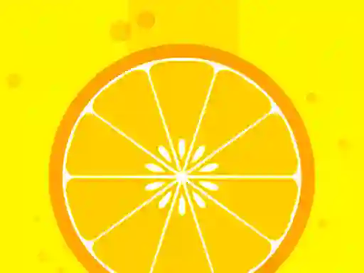 게임 Orange 온라인