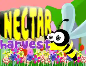 게임 Nectar Harvest 온라인