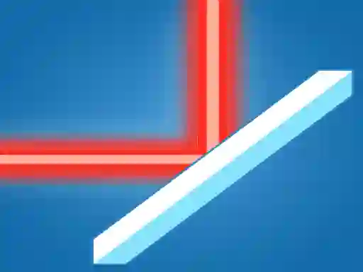 게임 Laser Overload 온라인