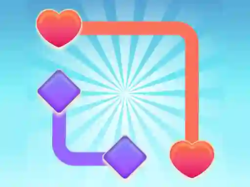게임 Filling Lines 온라인