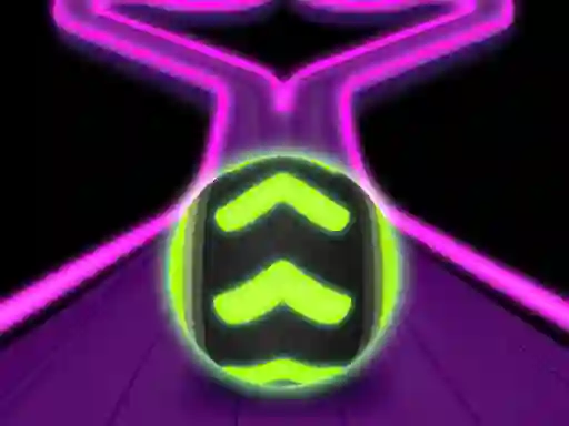 게임 Ball Rush 온라인