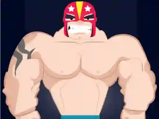 게임 Boy Toss 온라인