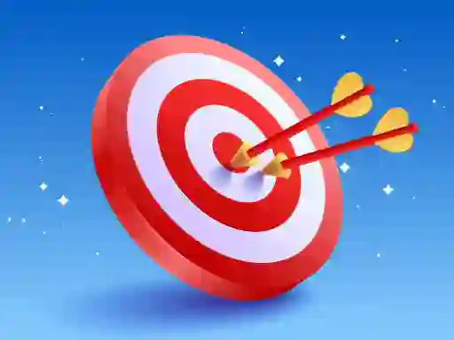 게임 Archery 온라인