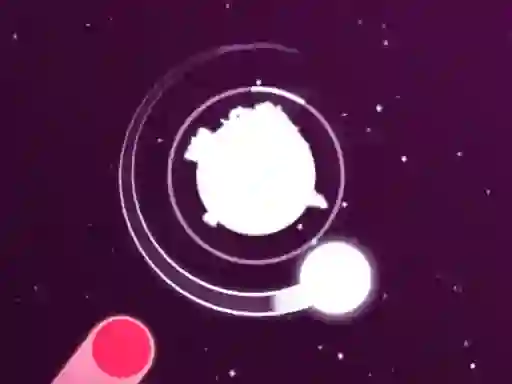 게임 Orbit Plane 온라인