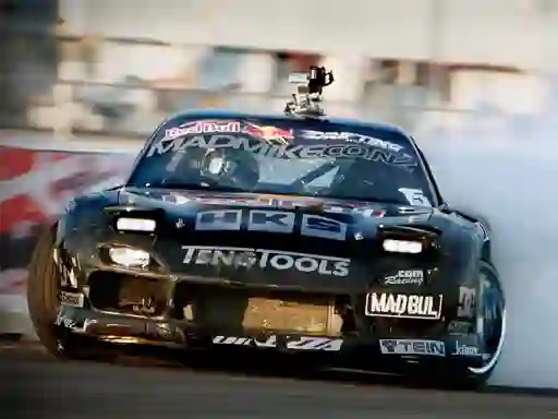 게임 Race Cars Puzzle 온라인