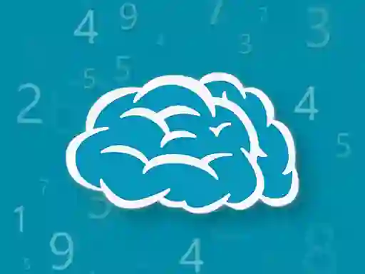 게임 Brain Training 온라인