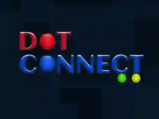 게임 Dot Connect 온라인