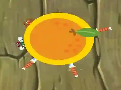 게임 Fruits Kive Up 온라인