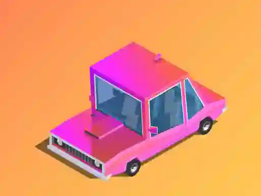 게임 City Transport Memory 온라인