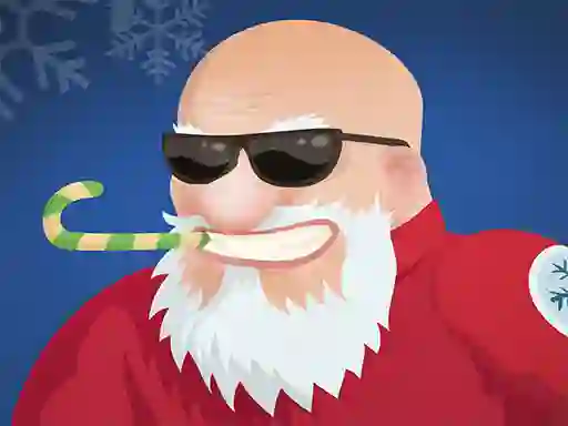 게임 Snowball Fight 온라인