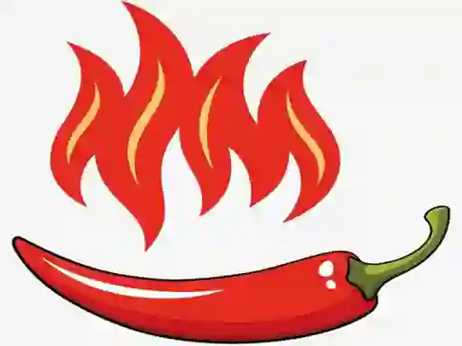 게임 Challenge Hot Chili 3D 온라인