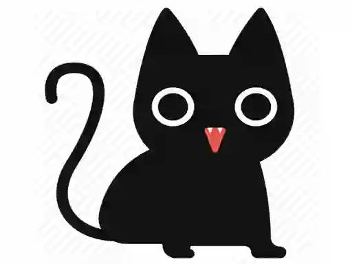 게임 Baby Cat Puzzle Pime 온라인