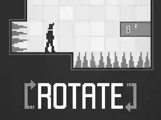 게임 Rotate 온라인