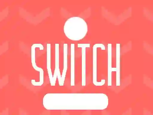 게임 Switch 온라인