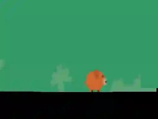 게임 Pig dasher 온라인