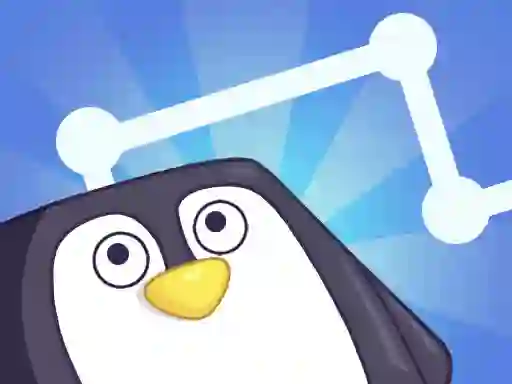 게임 Drift Ice Line Connect 온라인