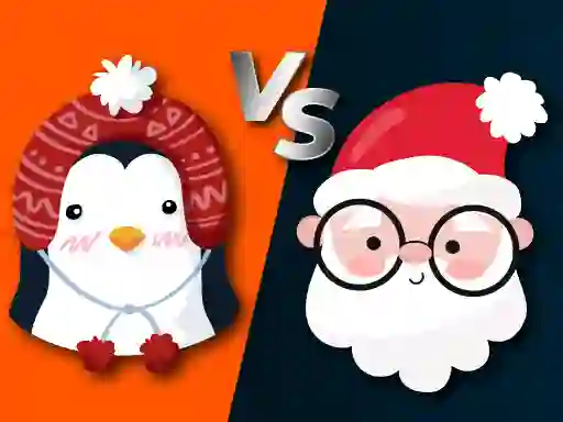 게임 Xmas War 온라인