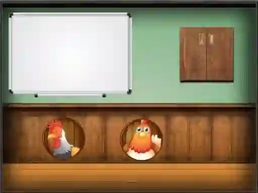 게임 Amgel Kids Room Escape 93 온라인