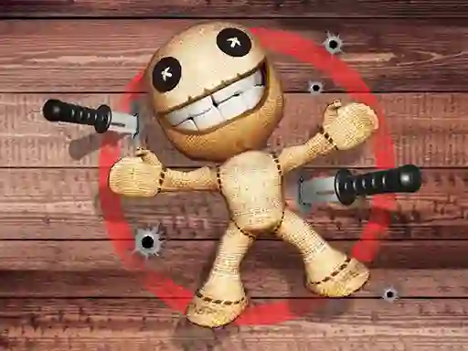게임 Puppet Master 온라인